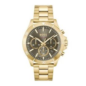 Hugo Boss HB1514059 Erkek Kol Saati