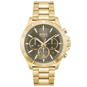 Hugo Boss HB1514059 Erkek Kol Saati