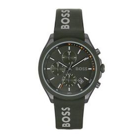 Hugo Boss HB1514060 Erkek Kol Saati