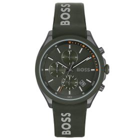 Hugo Boss HB1514060 Erkek Kol Saati