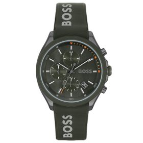 Hugo Boss HB1514060 Erkek Kol Saati
