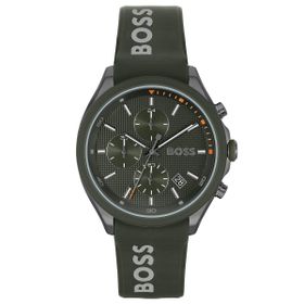 Hugo Boss HB1514060 Erkek Kol Saati
