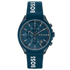 Hugo Boss HB1514061 Erkek Kol Saati