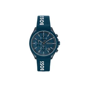 Hugo Boss HB1514061 Erkek Kol Saati