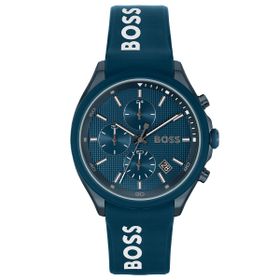 Hugo Boss HB1514061 Erkek Kol Saati