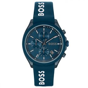 Hugo Boss HB1514061 Erkek Kol Saati