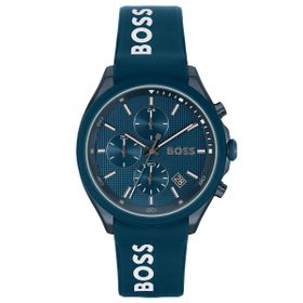 Hugo Boss HB1514061 Erkek Kol Saati