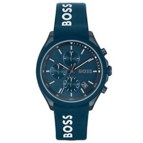 Hugo Boss HB1514061 Erkek Kol Saati