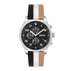 Hugo Boss HB1514062 Erkek Kol Saati