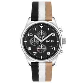 Hugo Boss HB1514062 Erkek Kol Saati