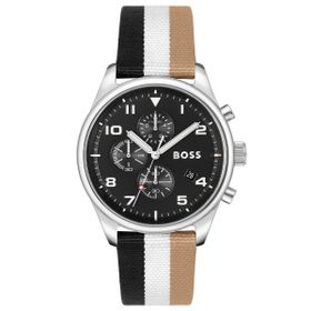 Hugo Boss HB1514062 Erkek Kol Saati