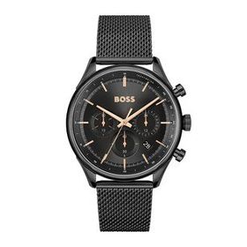 Hugo Boss HB1514065 Erkek Kol Saati