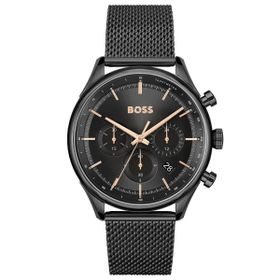 Hugo Boss HB1514065 Erkek Kol Saati