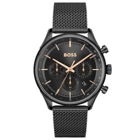 Hugo Boss HB1514065 Erkek Kol Saati