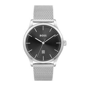 Hugo Boss HB1514066 Erkek Kol Saati