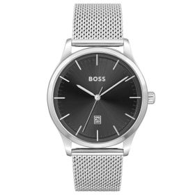 Hugo Boss HB1514066 Erkek Kol Saati