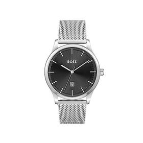 Hugo Boss HB1514066 Erkek Kol Saati