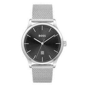 Hugo Boss HB1514066 Erkek Kol Saati