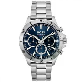 Hugo Boss HB1514069 Erkek Kol Saati