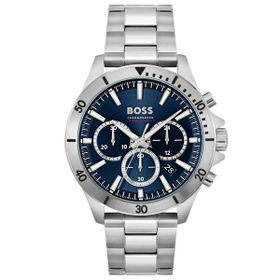 Hugo Boss HB1514069 Erkek Kol Saati