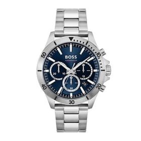 Hugo Boss HB1514069 Erkek Kol Saati