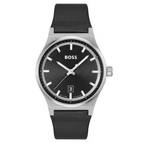 Hugo Boss HB1514075 Erkek Kol Saati