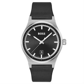 Hugo Boss HB1514075 Erkek Kol Saati
