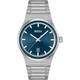 Hugo Boss HB1514076 Erkek Kol Saati