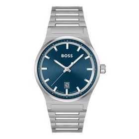 Hugo Boss HB1514076 Erkek Kol Saati