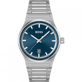 Hugo Boss HB1514076 Erkek Kol Saati