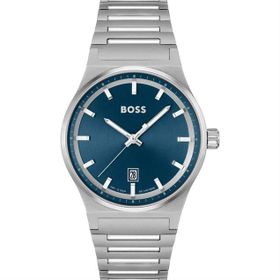Hugo Boss HB1514076 Erkek Kol Saati
