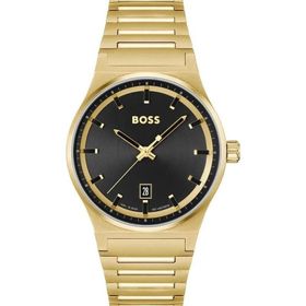 Hugo Boss HB1514077 Erkek Kol Saati
