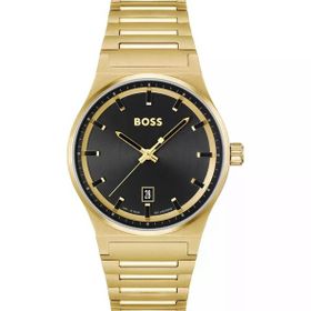 Hugo Boss HB1514077 Erkek Kol Saati