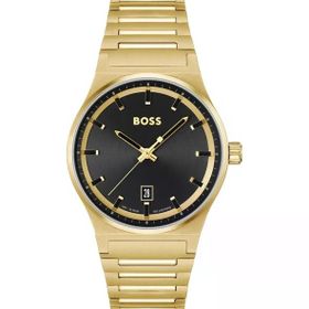 Hugo Boss HB1514077 Erkek Kol Saati