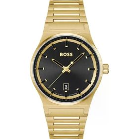 Hugo Boss HB1514077 Erkek Kol Saati