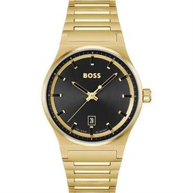 Hugo Boss HB1514077 Erkek Kol Saati