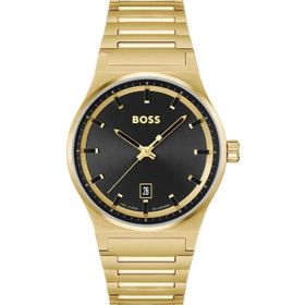 Hugo Boss HB1514077 Erkek Kol Saati