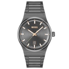 Hugo Boss HB1514078 Erkek Kol Saati