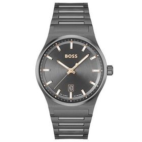 Hugo Boss HB1514078 Erkek Kol Saati