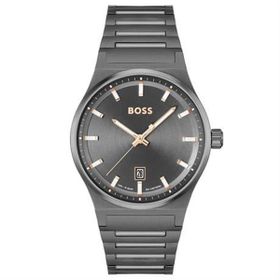 Hugo Boss HB1514078 Erkek Kol Saati