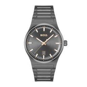 Hugo Boss HB1514078 Erkek Kol Saati