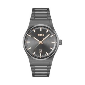 Hugo Boss HB1514078 Erkek Kol Saati