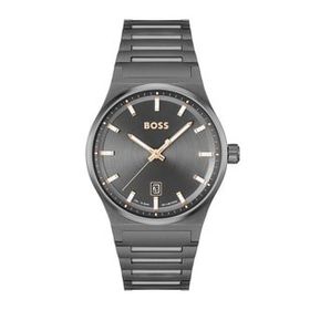 Hugo Boss HB1514078 Erkek Kol Saati
