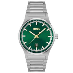 Hugo Boss HB1514079 Erkek Kol Saati