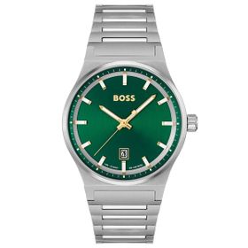 Hugo Boss HB1514079 Erkek Kol Saati