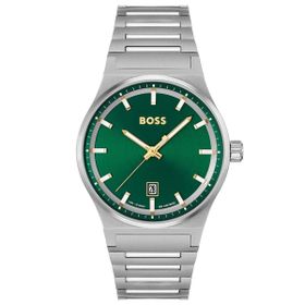Hugo Boss HB1514079 Erkek Kol Saati