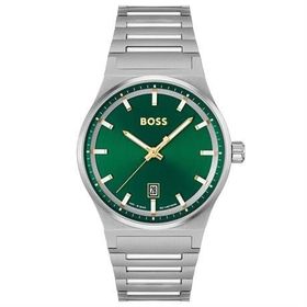 Hugo Boss HB1514079 Erkek Kol Saati