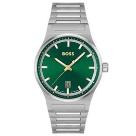 Hugo Boss HB1514079 Erkek Kol Saati