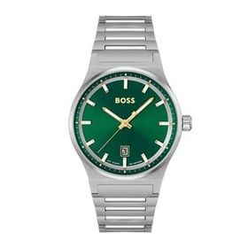 Hugo Boss HB1514079 Erkek Kol Saati