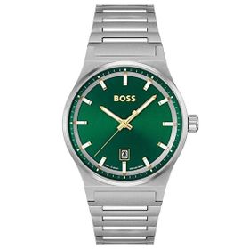 Hugo Boss HB1514079 Erkek Kol Saati